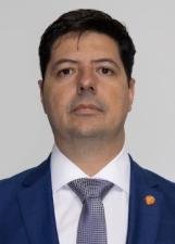Foto oficial de DELEGADO LADEIRA
