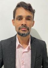 Foto oficial de ALLISSON RUAS