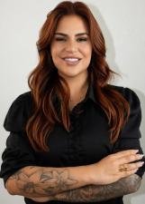 Foto oficial de AMANDA BONTEMPO