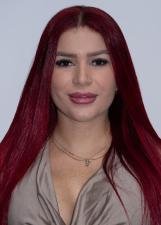 Foto oficial de AUREA LOPES