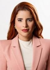 Foto oficial de CAROL FIGUEIREDO