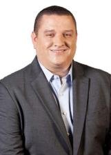 Foto oficial de ANDRE COSTA