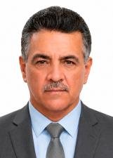 Foto oficial de EMIDINHO MADEIRA