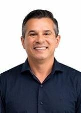 Foto oficial de REGINALDO FERREIRA