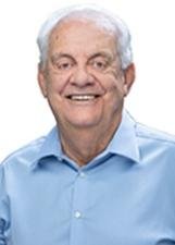 Foto oficial de VITOR PENIDO