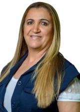 Foto oficial de MARLISE BARROSO