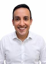 Foto oficial de RODRIGO NICOLAU