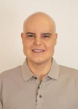 Foto oficial de RODRIGO TUDOR