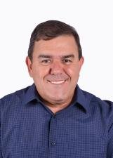 Foto oficial de TOINZINHO DO SÔ JOÃO