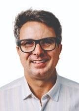 Foto oficial de VINICIUS DE RESENDE