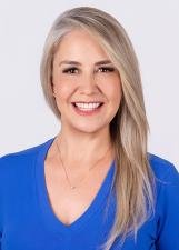 Foto oficial de ANDRÉA MACHADO