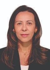 Foto oficial de FLAVIA DO VAL