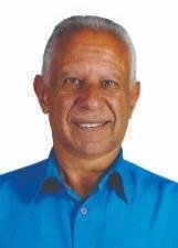 Foto oficial de DR.CELSO VAZ