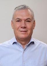 Foto oficial de ZÉ SILVA