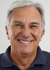Foto oficial de RAFAEL SIMÕES