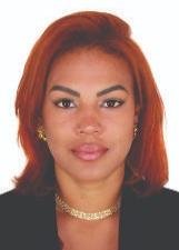 Foto oficial de NAIARA MARTINS DA DISTRIBUIDOR