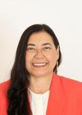 Foto oficial de GISLENE DE CURVELO