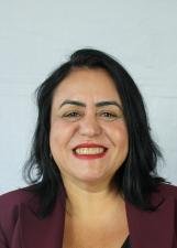 Foto oficial de PROF.. ADRIANE CARRARO