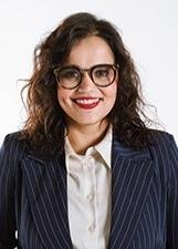 Foto oficial de AMANDA GONDIM