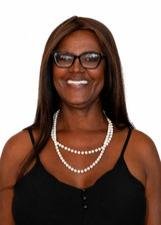 Foto oficial de RÚBIA MIRANDA