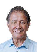 Foto oficial de CARLOS PIMENTA