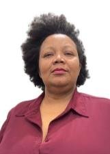 Foto oficial de LILIAN SOARES