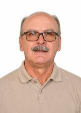 Foto oficial de NEIDER MOREIRA