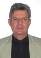 Foto oficial de DUÍLIO DE CASTRO