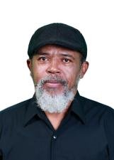 Foto oficial de BIE