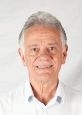 Foto oficial de VERDI