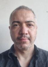 Foto oficial de FELIPE SANTOS
