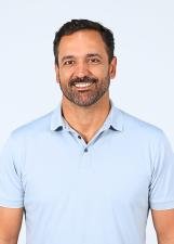 Foto oficial de DIEGO ANDRADE