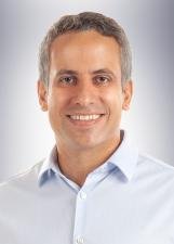Foto oficial de PAULO FILHO DA FUNDAÇÃO