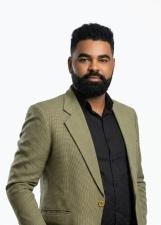 Foto oficial de TETA DO SALÃO