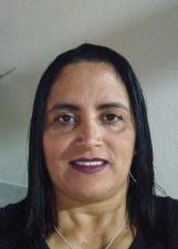 Foto oficial de JOANA NEVES