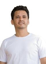 Foto oficial de RAIR ANÍCIO