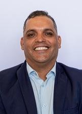 Foto oficial de MARCINHO DO LIBERDADE