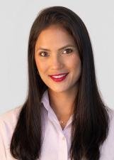 Foto oficial de KATIA MOTA