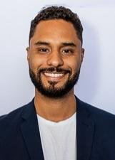 Foto oficial de LEOMAR IBIRITEXAS