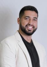 Foto oficial de GUI PORTEIRINHA