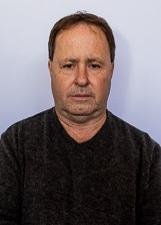 Foto oficial de ROGERIO SUINO