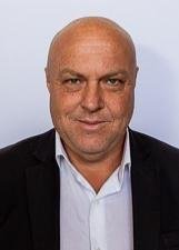 Foto oficial de ZACARIAS PIVA