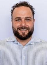 Foto oficial de ULISSES GUIMARÃES
