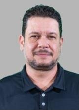 Foto oficial de MARQUEZINI