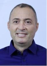Foto oficial de RODRIGO CADEIRANTE