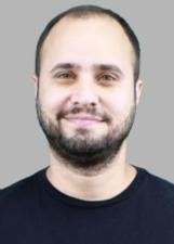 Foto oficial de TENENTE NEGREIROS