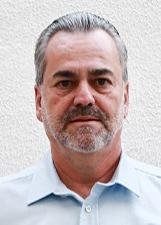 Foto oficial de WILSINHO DA TABU