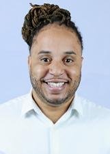 Foto oficial de IGOR NOGUEIRA