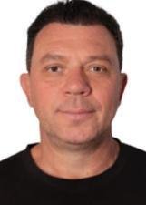 Foto oficial de RUBÃO