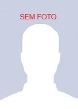 Foto oficial de ROMILDA